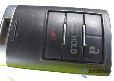 2014 Cadillac Ats Standard z USA, uszkodzony, nr VIN 1G6AA5RXXE0105959